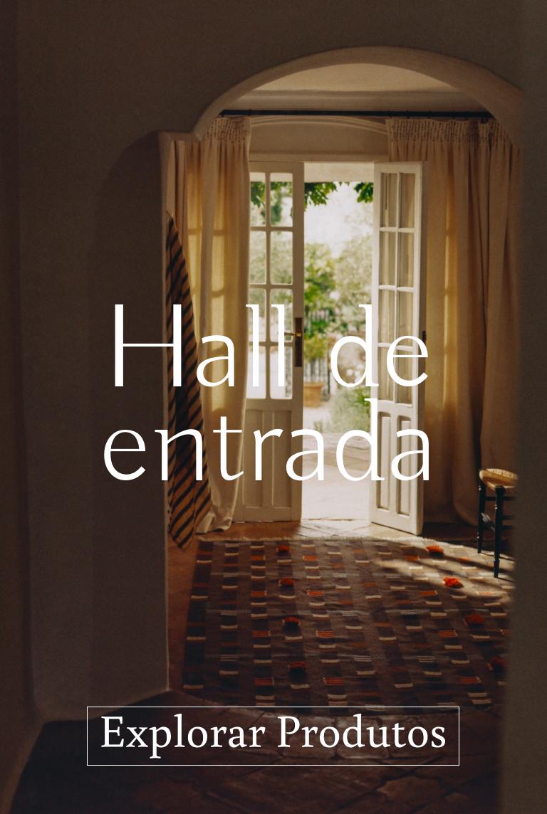 Hall_de_entrada.png