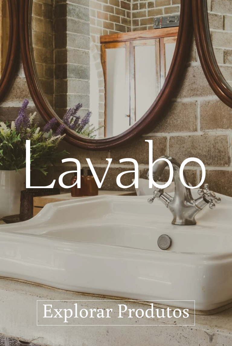 Lavabo.png