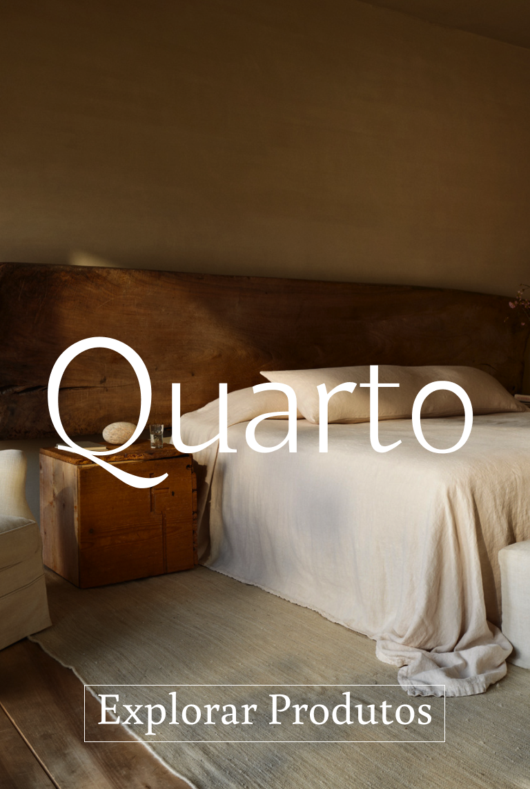 Quarto_3.png
