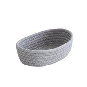 44231136149700|44231136182468|44231136379076