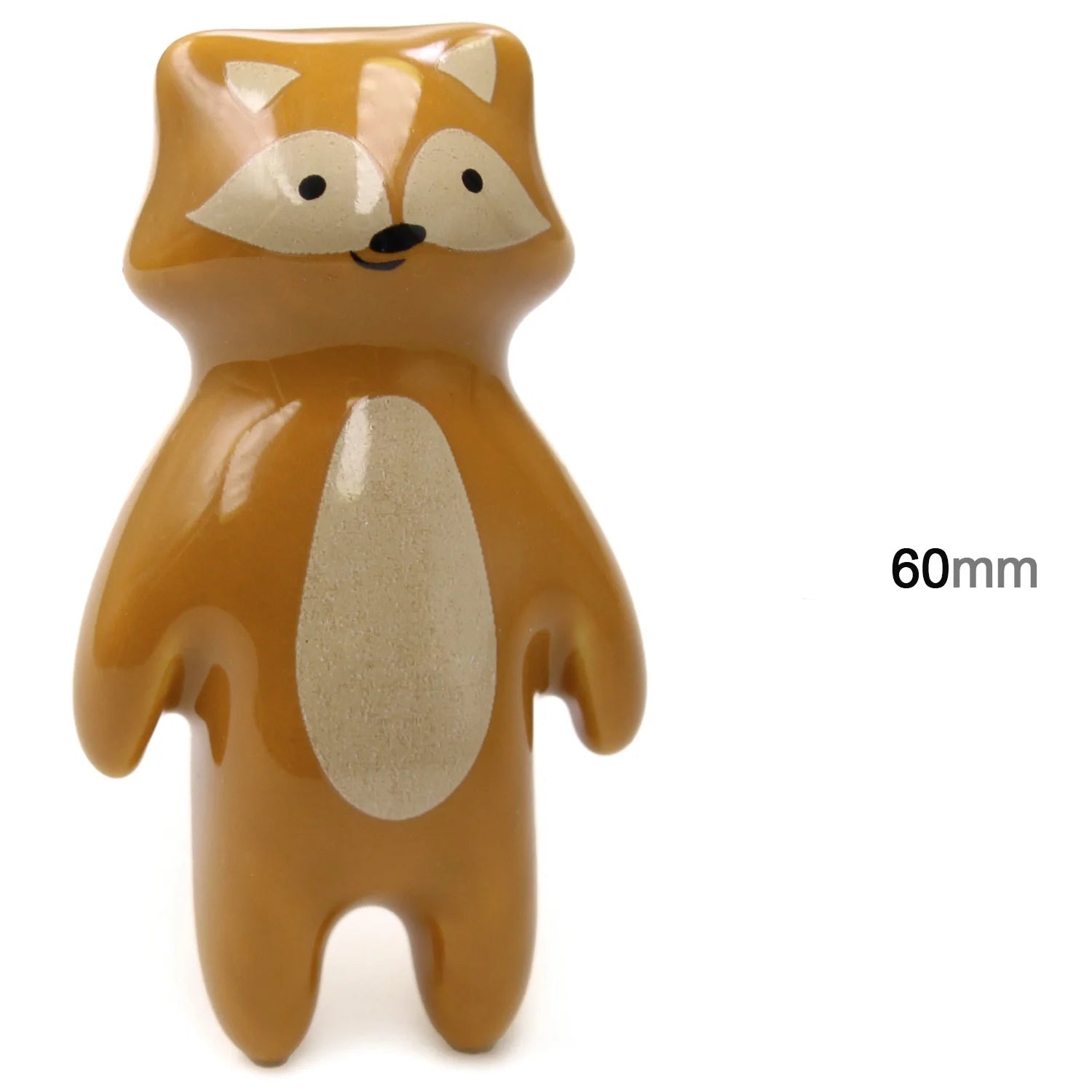 Par de Puxadores Divertidos