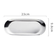 Luxo Gold Soap Dispenser com Press handle Ceramic Dispenser Silver Dispenser com aço inoxidável Bandeja Banheiro Acessório