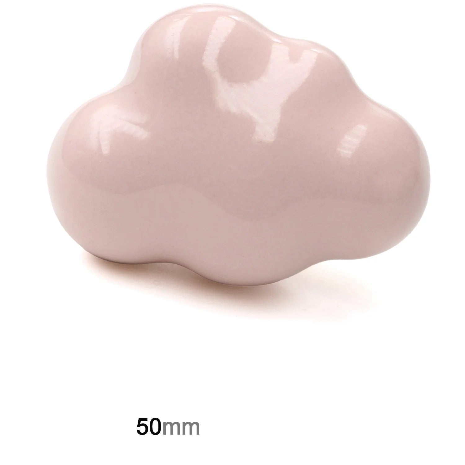 Par de Puxadores Divertidos