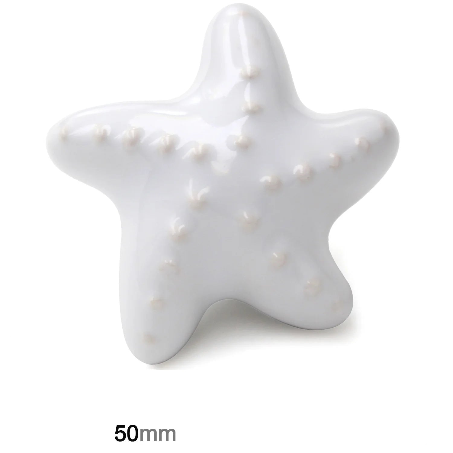 Par de Puxadores Divertidos