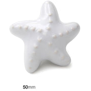 Par de Puxadores Divertidos