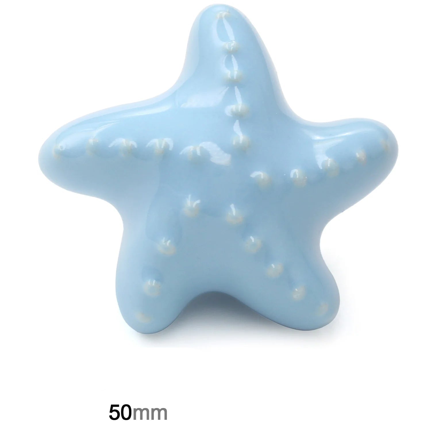 Par de Puxadores Divertidos