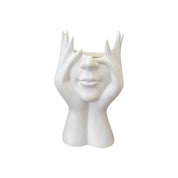 Conjunto de Organizadores de Pincéis