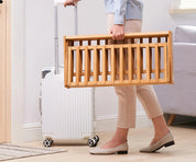 Organizador de Sapatos