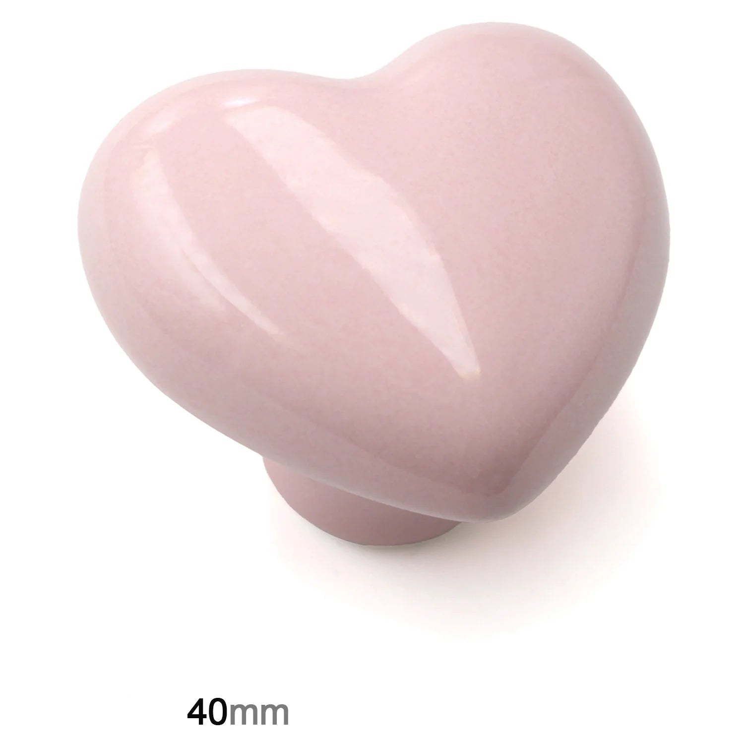 Par de Puxadores Divertidos