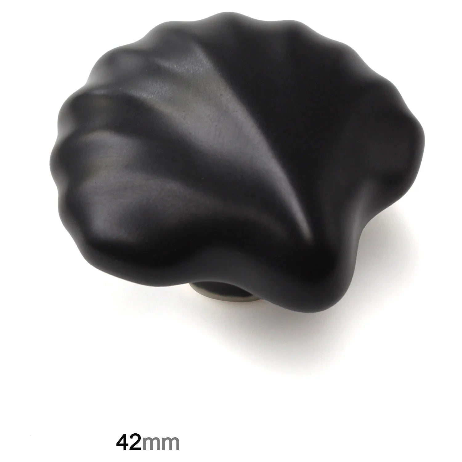 Par de Puxadores Divertidos