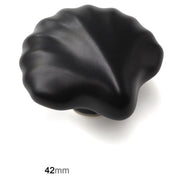 Par de Puxadores Divertidos