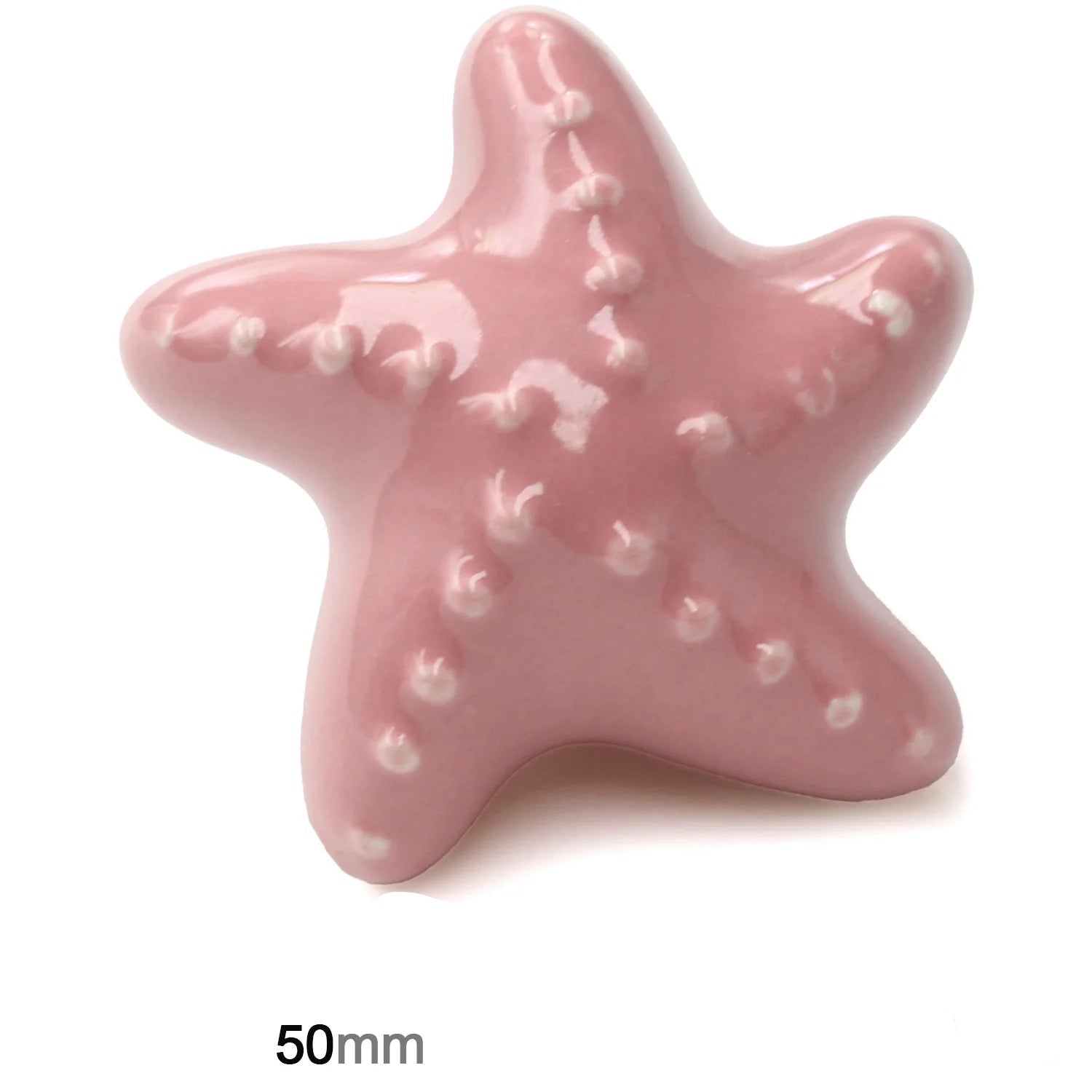 Par de Puxadores Divertidos