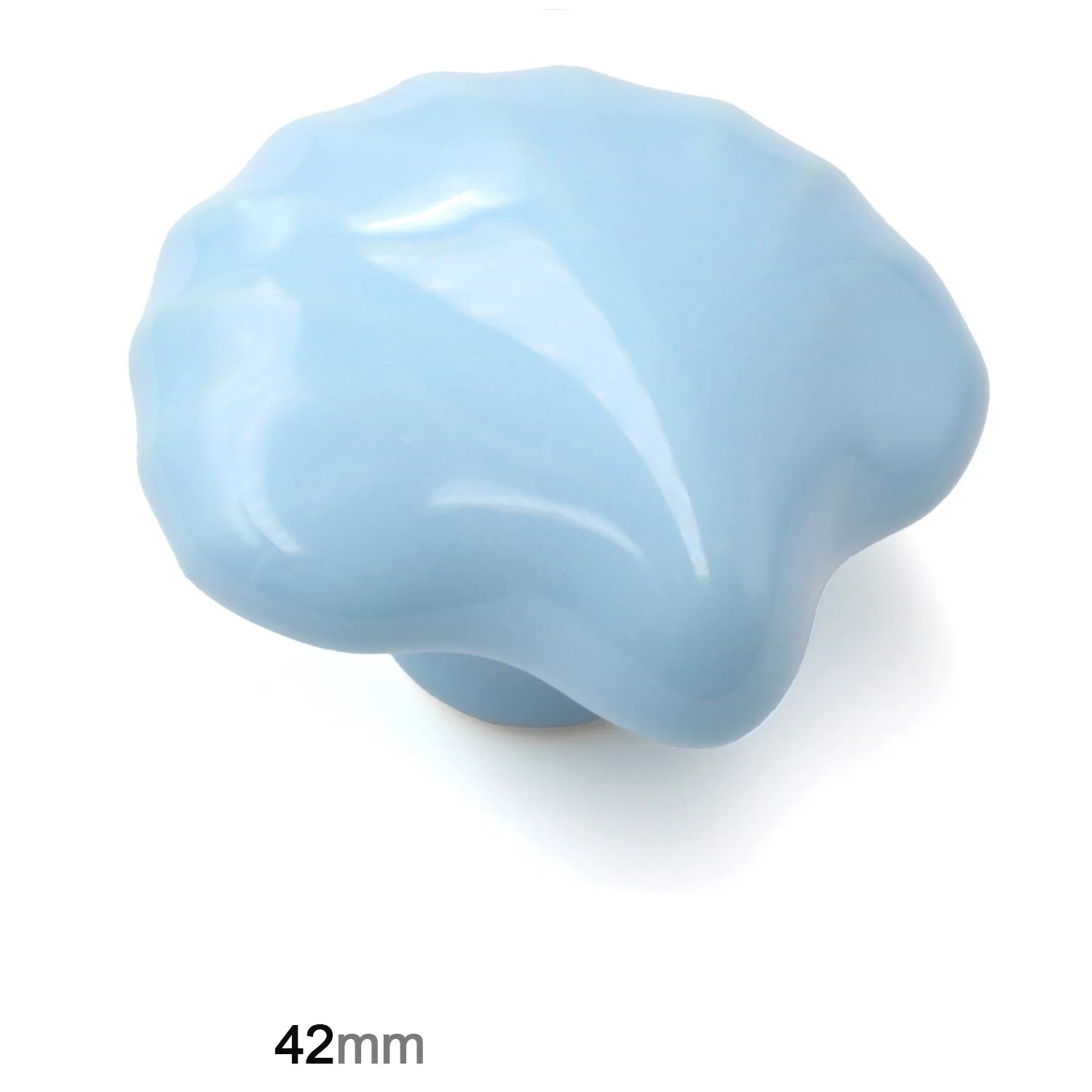 Par de Puxadores Divertidos