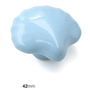 Par de Puxadores Divertidos