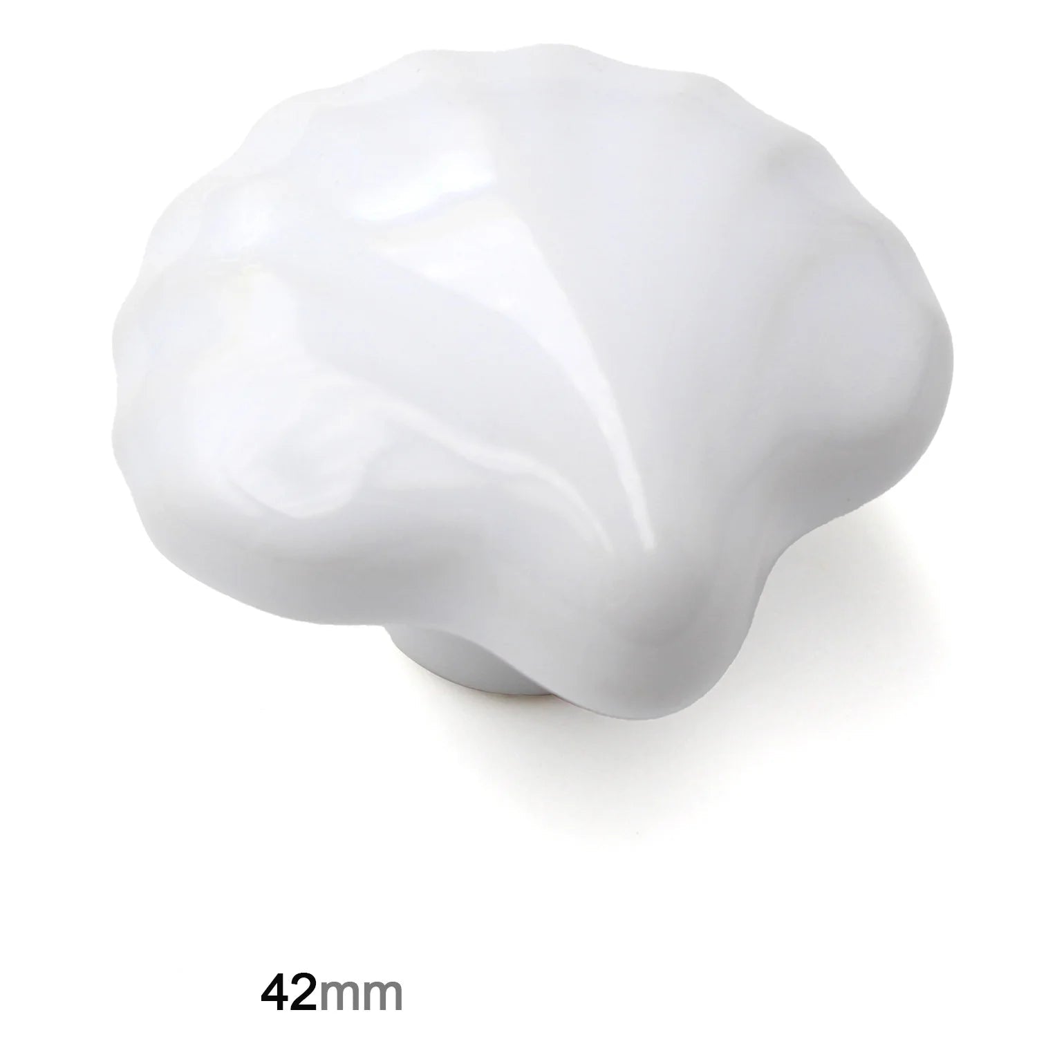 Par de Puxadores Divertidos