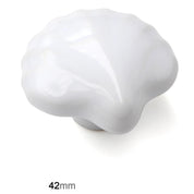 Par de Puxadores Divertidos