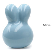 Par de Puxadores Divertidos