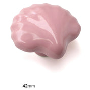 Par de Puxadores Divertidos