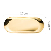 Luxo Gold Soap Dispenser com Press handle Ceramic Dispenser Silver Dispenser com aço inoxidável Bandeja Banheiro Acessório