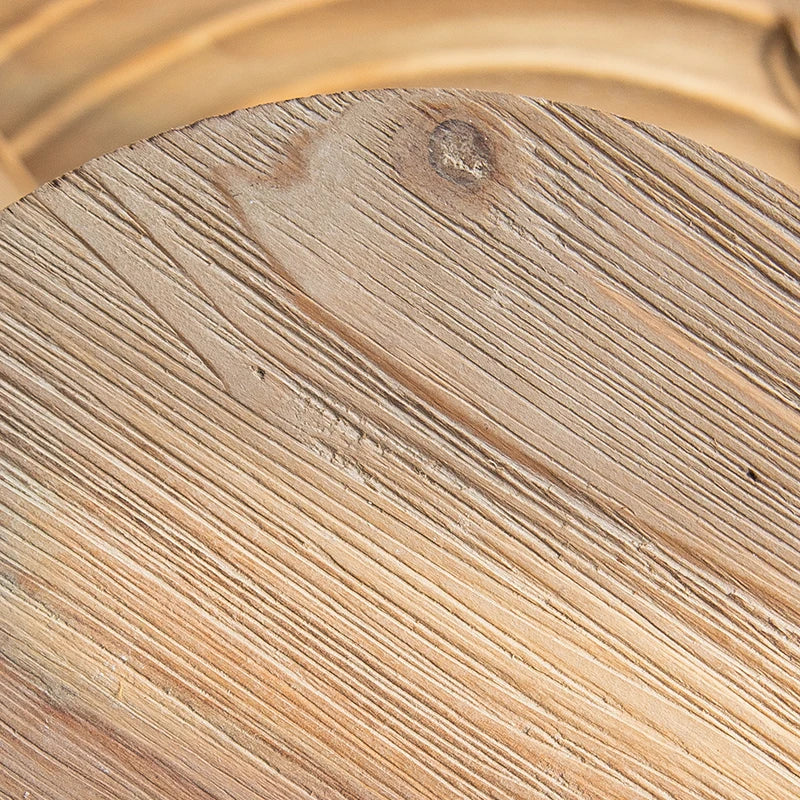 Carrinho De Exibição De Bandeja De Frutas De Madeira Enfeites De Casamento Risers Brancos Resistiu, Coluna De Escultura, Carrinho De Exibição De Sobremesa