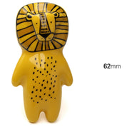 Par de Puxadores Divertidos