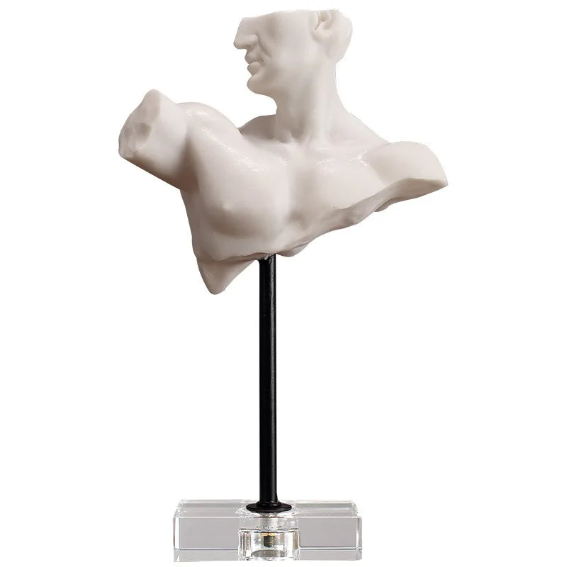 Escultura Body