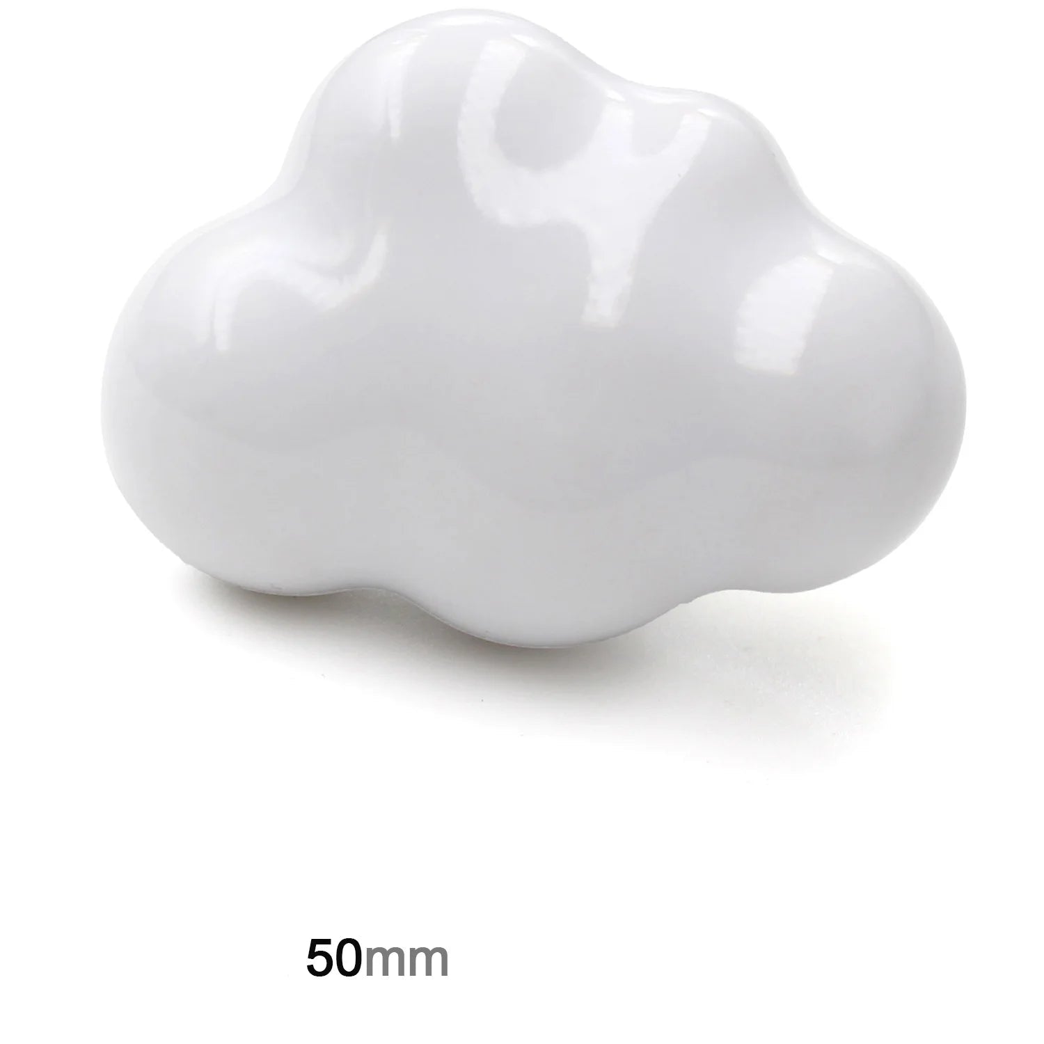 Par de Puxadores Divertidos