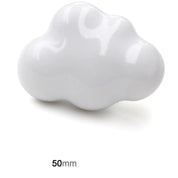 Par de Puxadores Divertidos