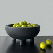 Wabi vento paulownia placa de madeira decoração para casa ornamento palete de madeira placa de armazenamento homestay madeira maciça placa de frutas de alta qualidade