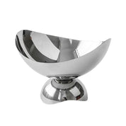 Tigela Luxo Para Servir Frutas