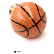 Par de Puxadores Divertidos