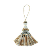 1pc borlas pendurado decoração artesanato franja de seda borla chaveiros escova diy decoração para sacos portas cortina marcadores chaves