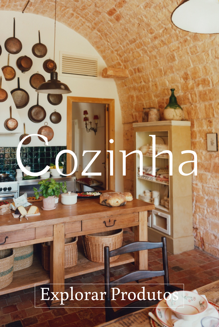 Cozinha_4.png