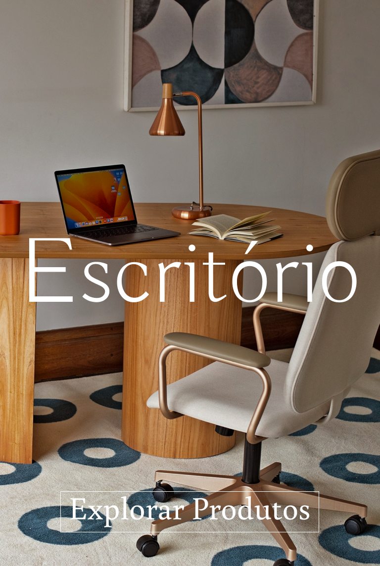 Escritorio_3.png