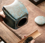 Potes Decorativos Para Armazenamento