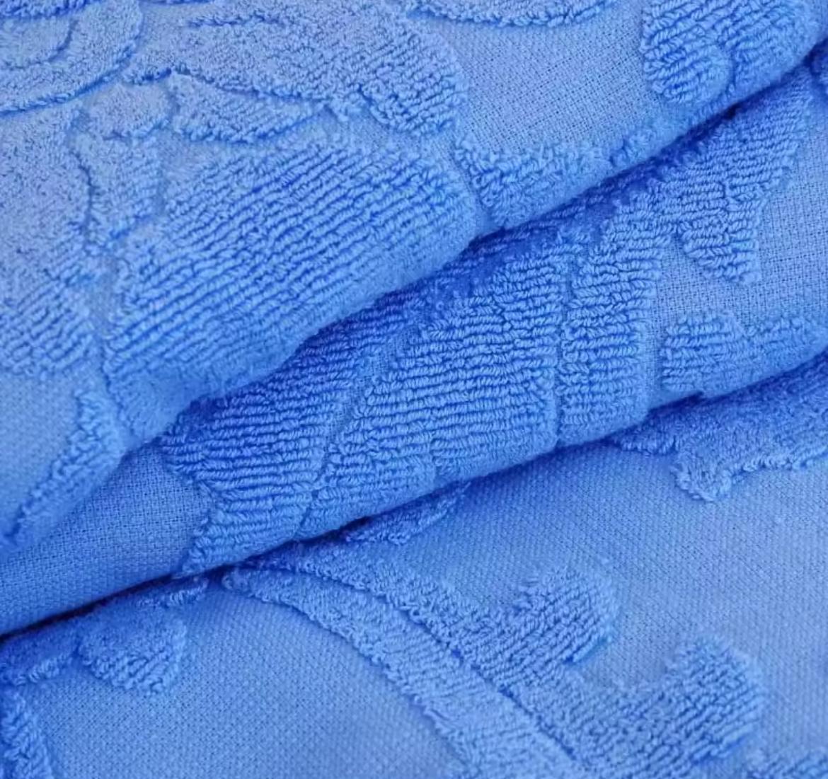 Cobertor de Algodão Jacquard: Conforto e Estilo