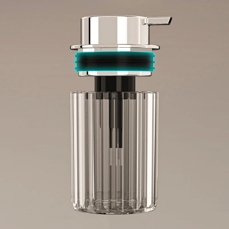 Dispenser Clean Multiuso