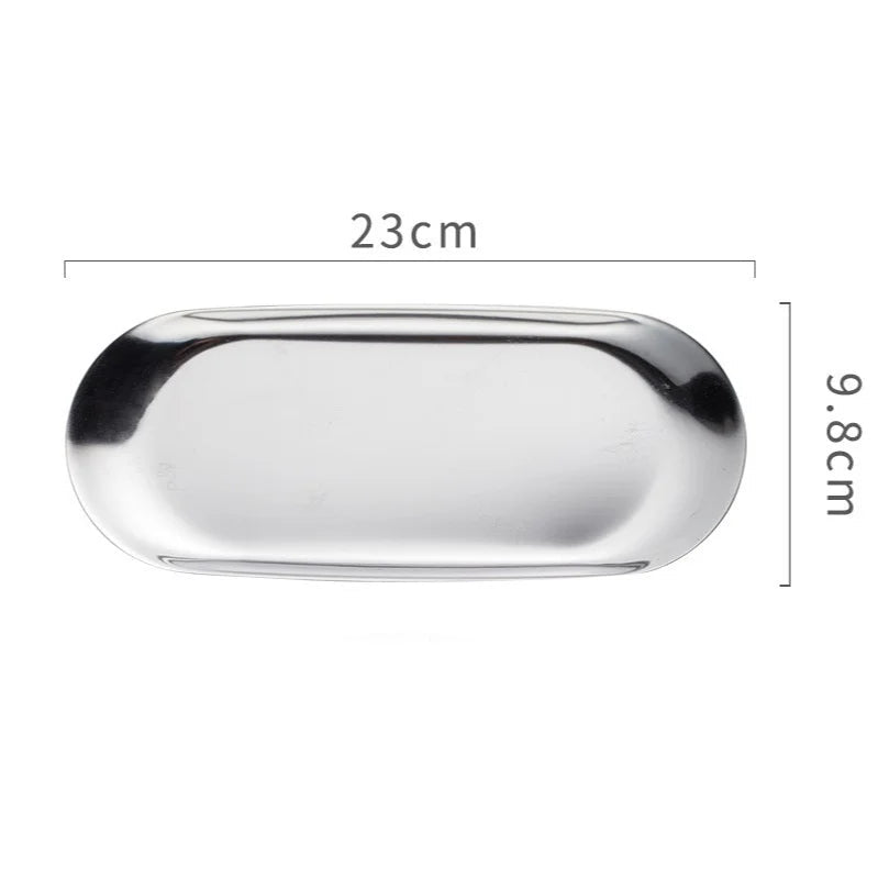 Luxo Gold Soap Dispenser com Press handle Ceramic Dispenser Silver Dispenser com aço inoxidável Bandeja Banheiro Acessório