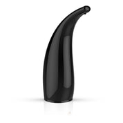 Garrafa de sabão líquido dispensador de sabão de detecção automática inteligente dispensador de sabão sem contato dispositivo elétrico de lavagem das mãos de mesa