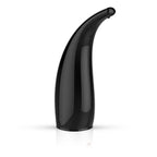 Garrafa de sabão líquido dispensador de sabão de detecção automática inteligente dispensador de sabão sem contato dispositivo elétrico de lavagem das mãos de mesa