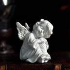 Estatueta Anjinhos