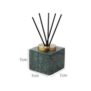 Difusor de Aromas em Pedras Naturais