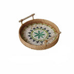 44093757030596|44093757063364|44093757259972