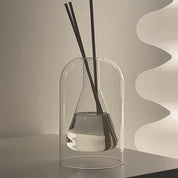 Difusor de Ambientes de Vidro