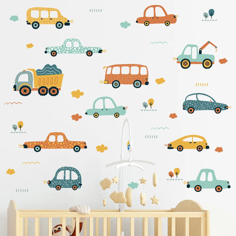 S52c2449a85f141d690a1a834e79df47a2.webp