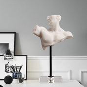 Escultura Body