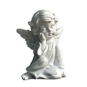 Estatueta Anjinhos