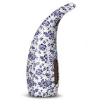 Garrafa de sabão líquido dispensador de sabão de detecção automática inteligente dispensador de sabão sem contato dispositivo elétrico de lavagem das mãos de mesa