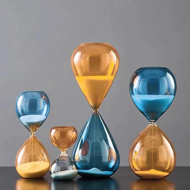 S7d2f92aee54e4faeb355c4c4df24218fK.webp
