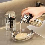 Dispenser Clean Multiuso